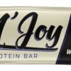 1200x328.jpg