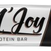 1200x328-3.jpg