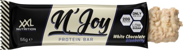 1200x328.jpg