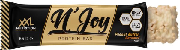 1200x332.jpg