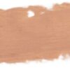 1200x334-2.jpg