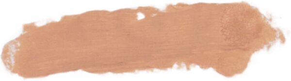 1200x334-2.jpg