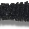 1200x342.jpg