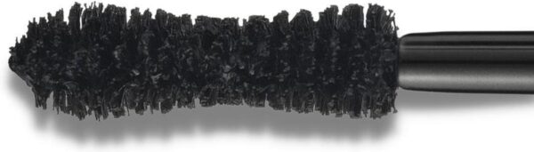 1200x342.jpg