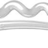 1200x346-3.jpg