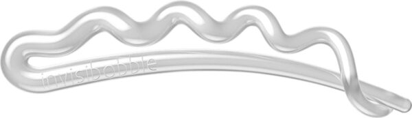 1200x346-3.jpg