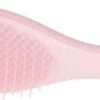 1200x360-1.jpg