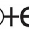 1200x361-3.jpg