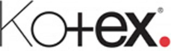 1200x361-3.jpg