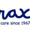 1200x372-4.jpg