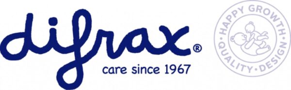 1200x372-4.jpg