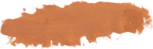 1200x390-2.jpg