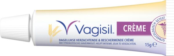 1200x390.jpg