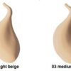 1200x398-3.jpg