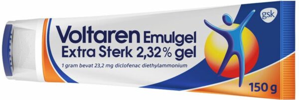 1200x402.jpg