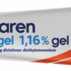 1200x406.jpg