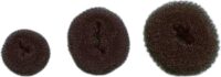 1200x417.jpg