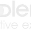1200x420-4.jpg