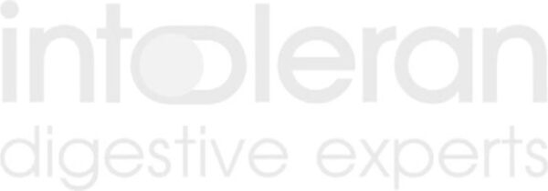 1200x420-5.jpg