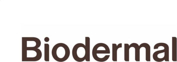 1200x423-3.jpg