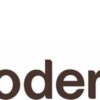 1200x423-4.jpg