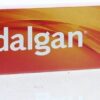 1200x426-8.jpg