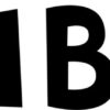 1200x430-42.jpg