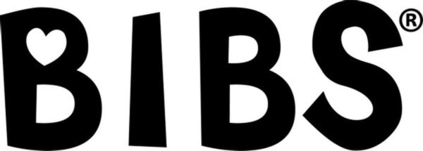 1200x430-42.jpg