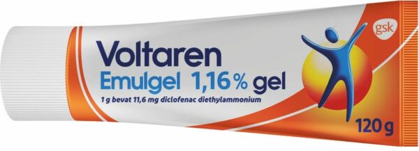 1200x434-10.jpg
