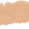 1200x435-3.jpg