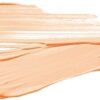 1200x436.jpg