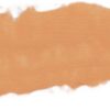 1200x436-5.jpg
