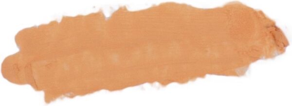 1200x436-5.jpg