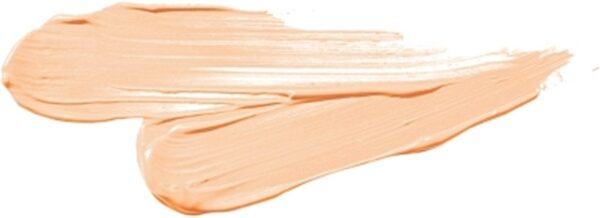1200x436.jpg