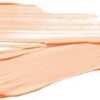 1200x437-2.jpg