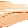 1200x437-3.jpg