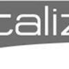 1200x454-33.jpg
