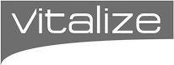 1200x454-35.jpg