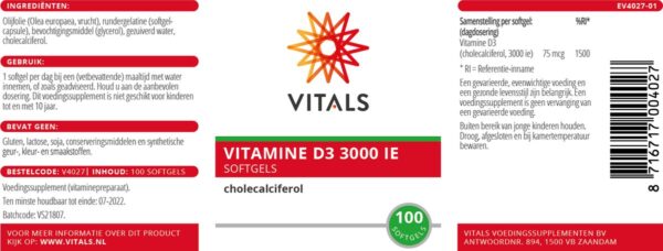 1200x455-1.jpg