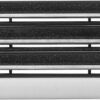 1200x456.jpg