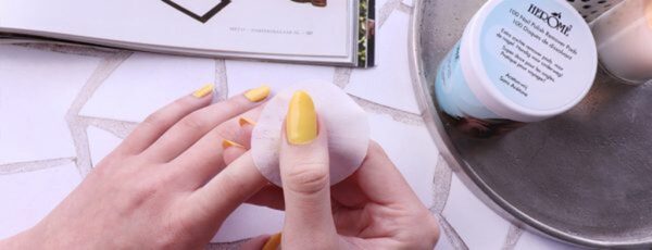 1200x460.jpg