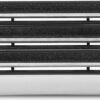 1200x471-4.jpg