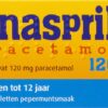 1200x475-1.jpg