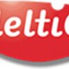 1200x478-7.jpg