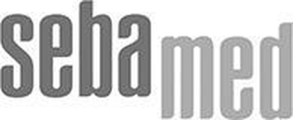 1200x494-4.jpg