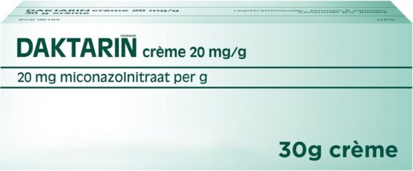 1200x497-1.jpg