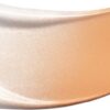 1200x507.jpg