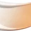1200x510-1.jpg