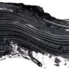 1200x510.jpg