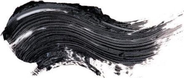 1200x510.jpg